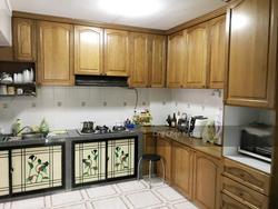 Blk 738 Woodlands Circle (Woodlands), HDB 4 Rooms #152993242